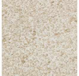 Жидкие обои Silk Plaster коллекция Рельеф Relief 322